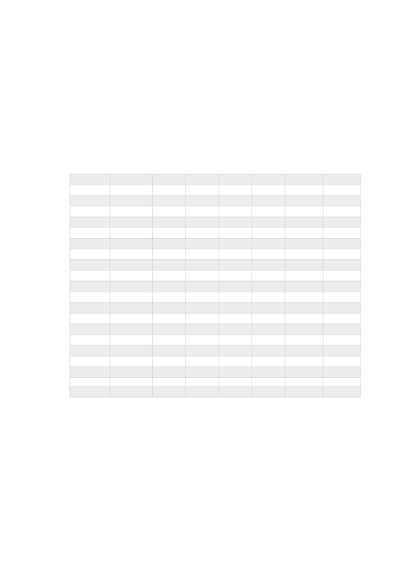2499881_0368.png