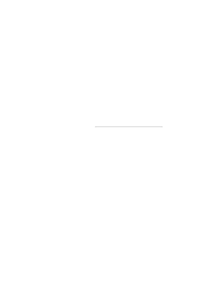 2499881_0375.png