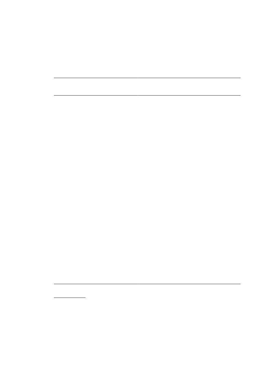 2499881_0380.png