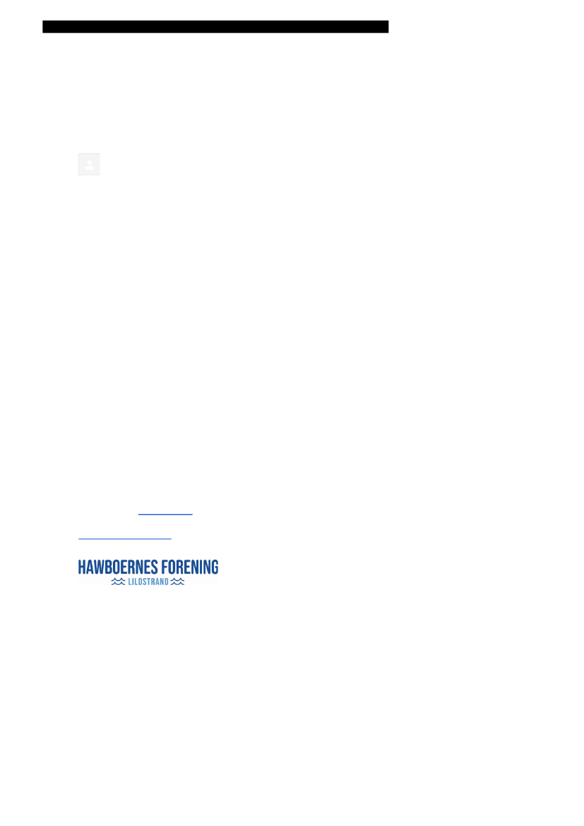 2499987_0001.png