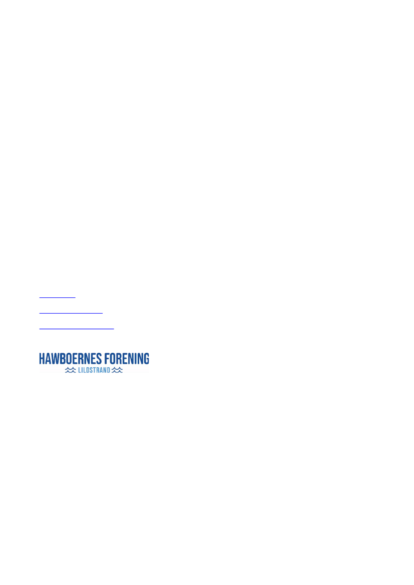 2499987_0003.png