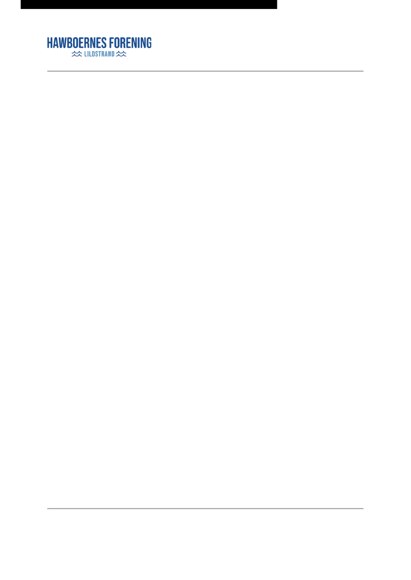 2499987_0005.png
