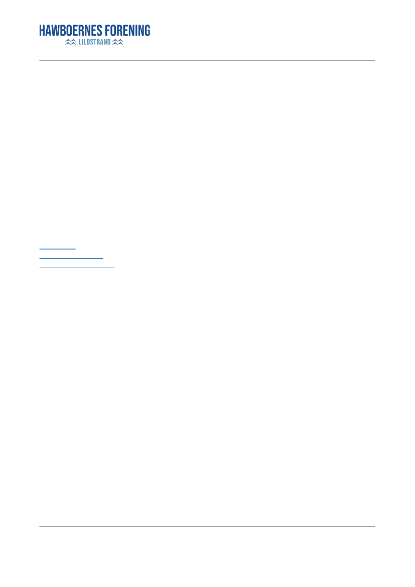 2499987_0006.png