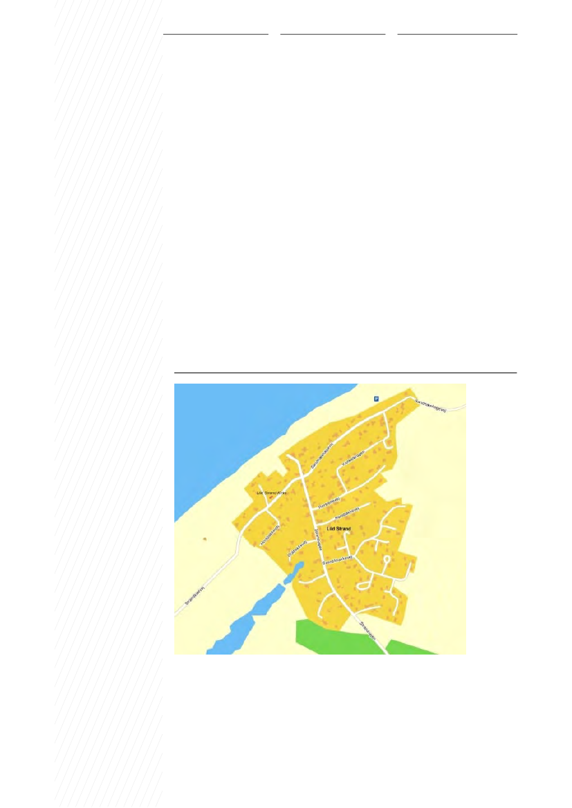 2499987_0014.png