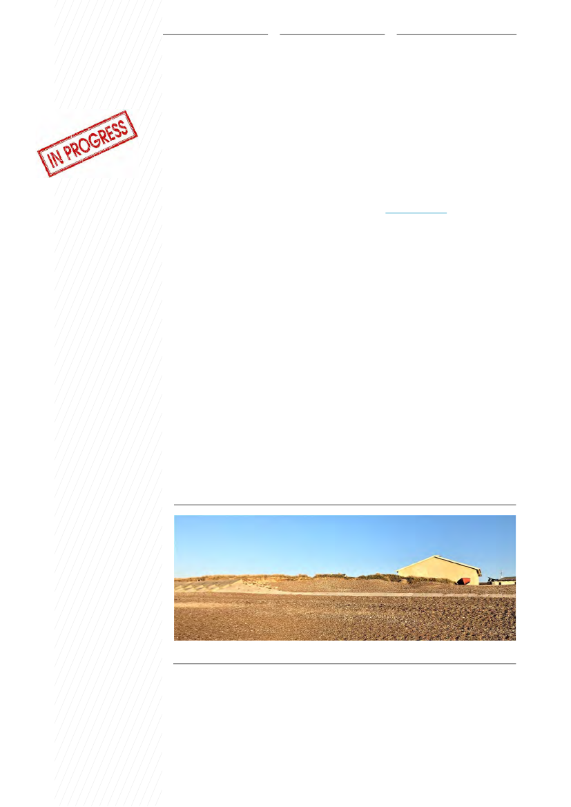 2499987_0018.png