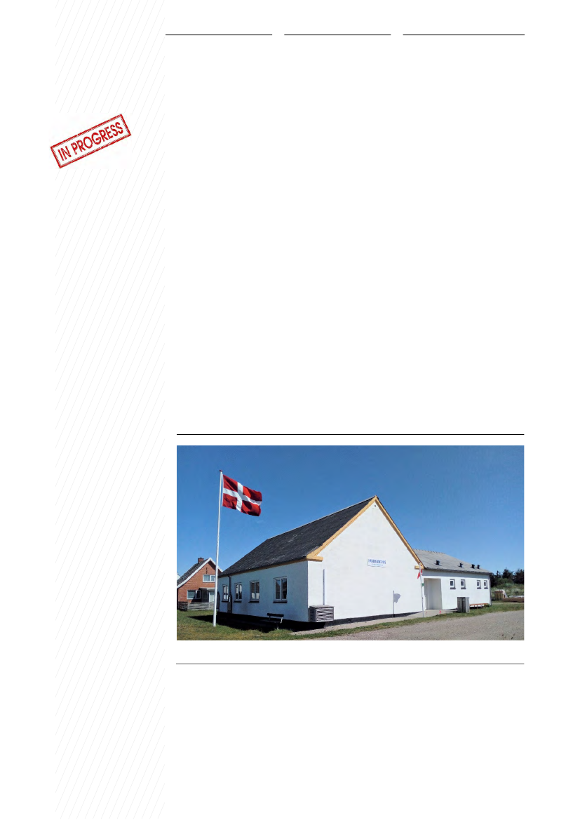 2499987_0024.png