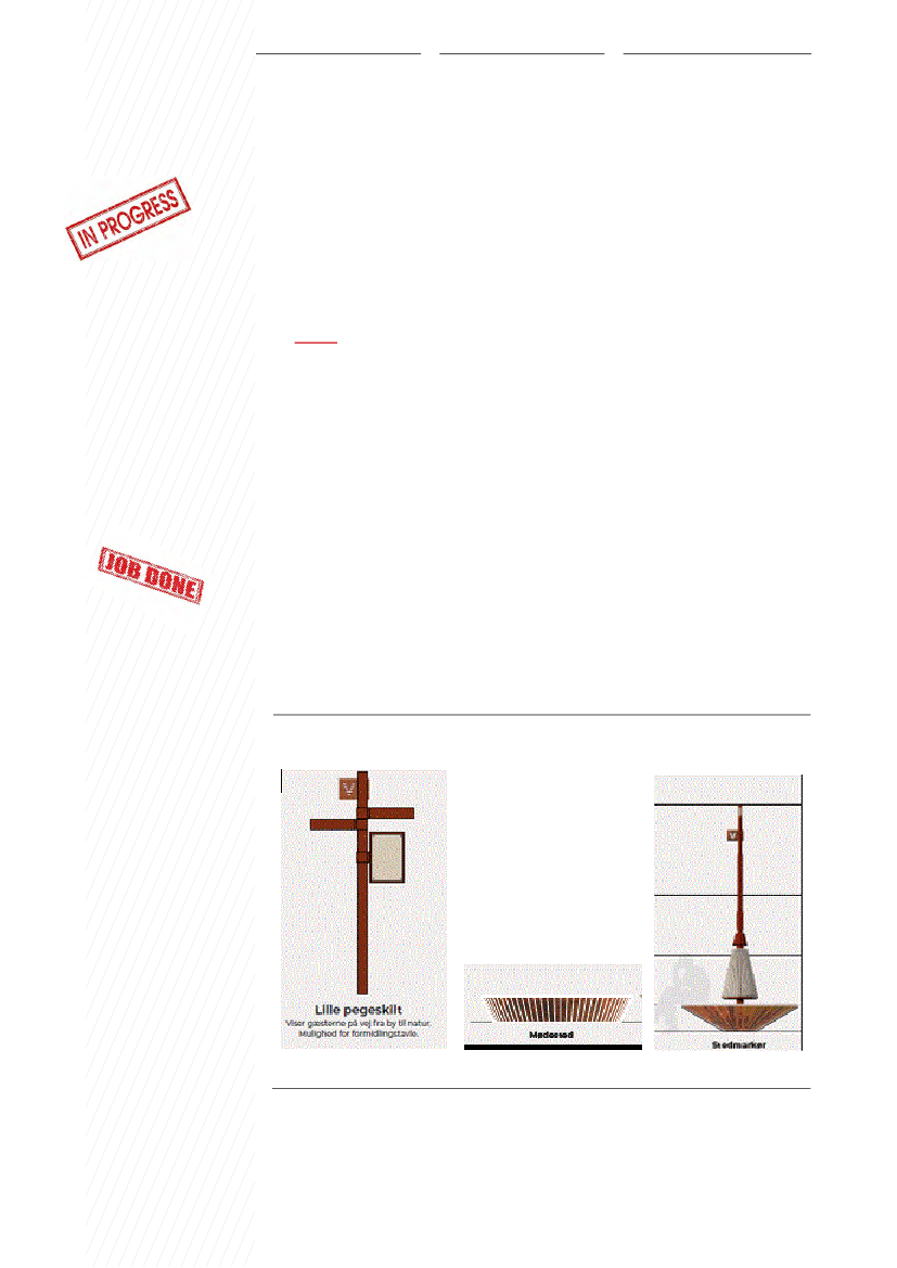 2499987_0026.png