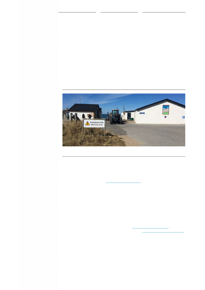 2499987_0027.png