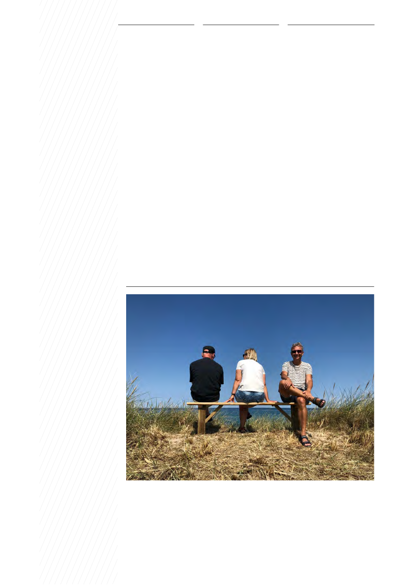 2499987_0029.png