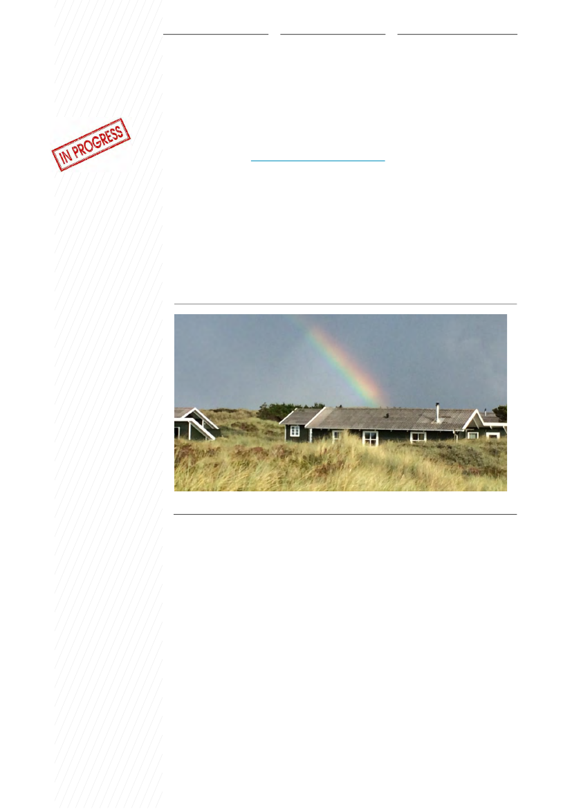 2499987_0034.png