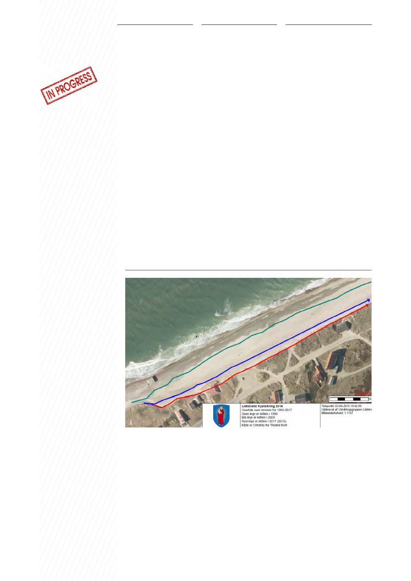 2499987_0035.png