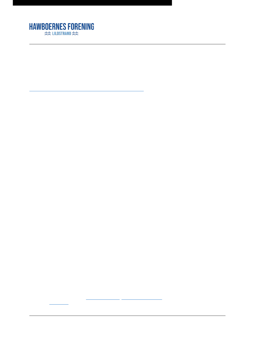 2499987_0048.png
