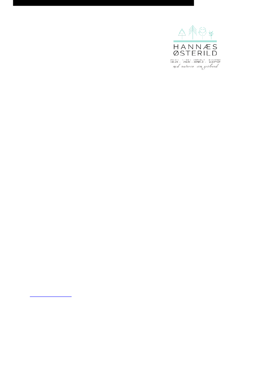 2499987_0049.png