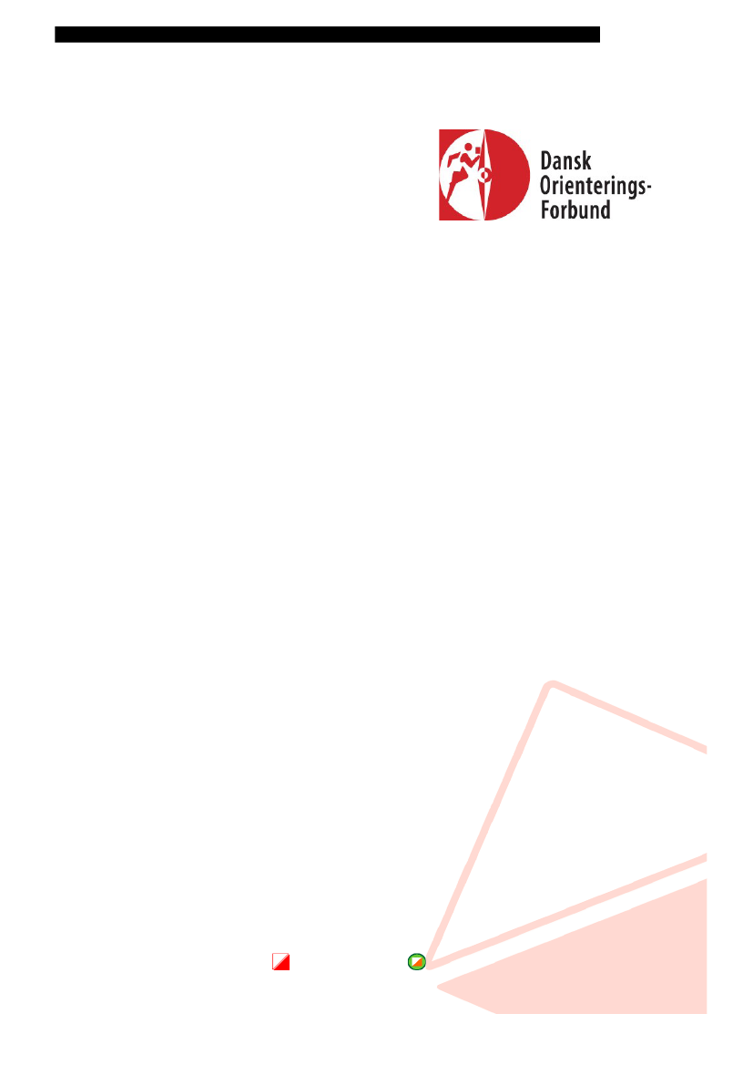 2500006_0001.png