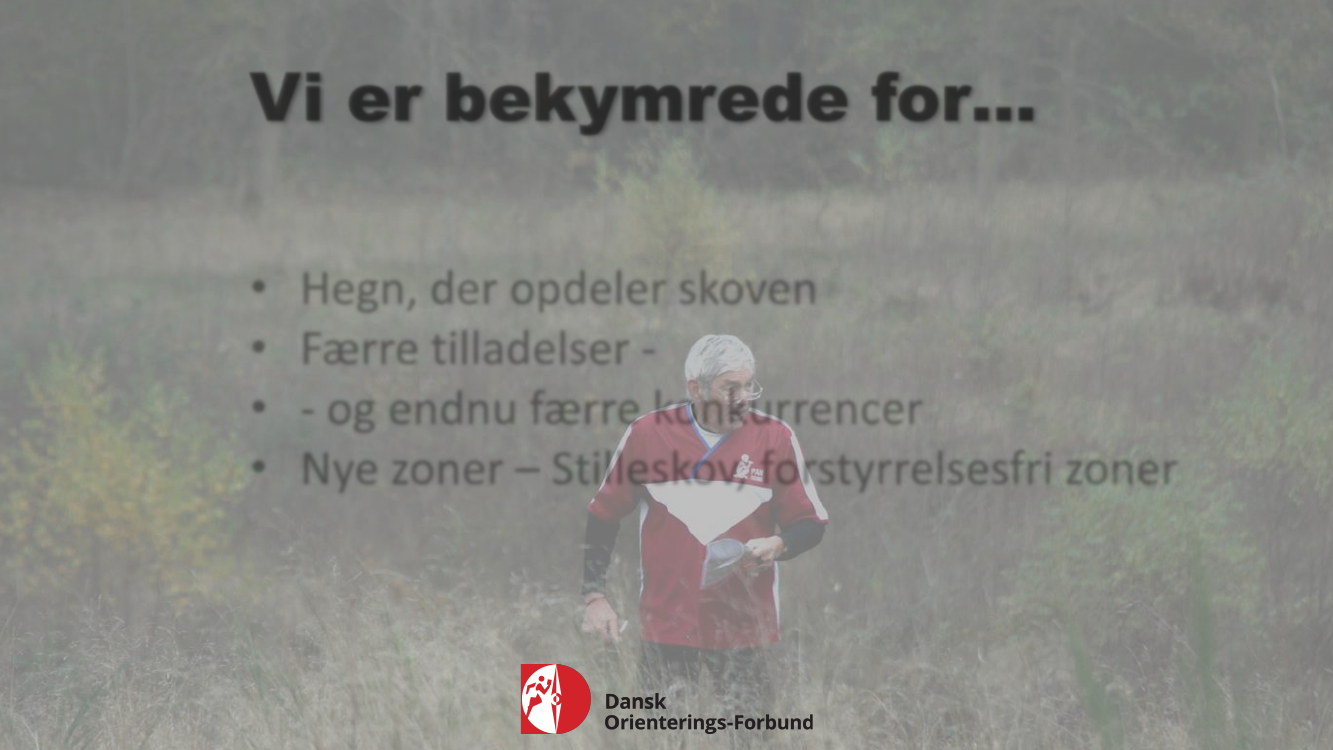 2500006_0006.png