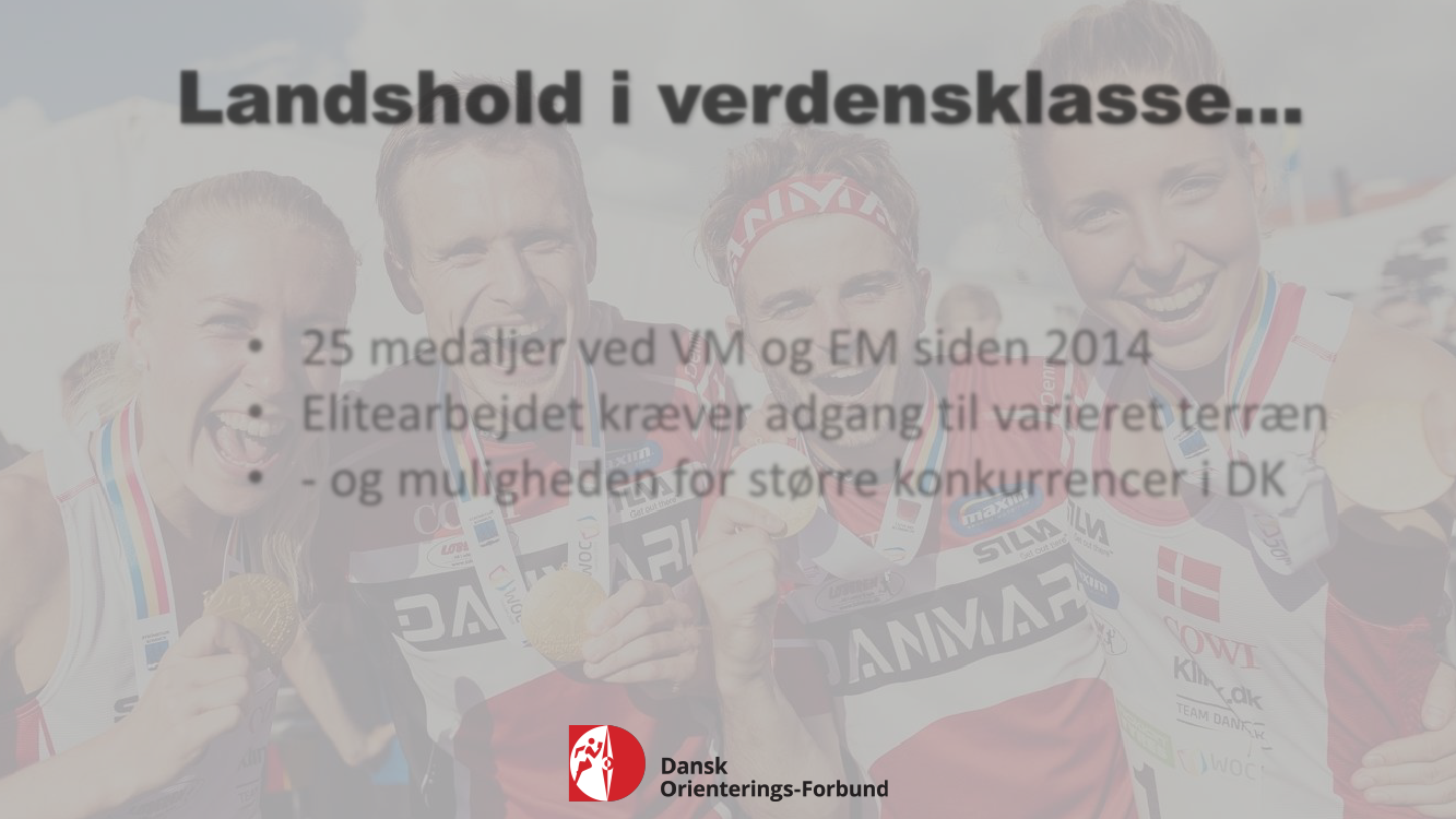 2500006_0010.png