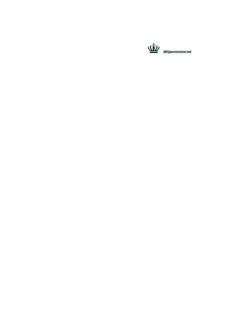 2500034_0001.png