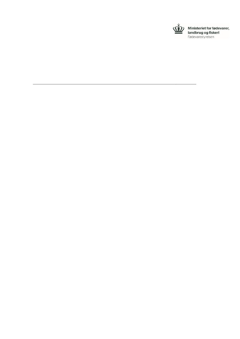 2500240_0001.png
