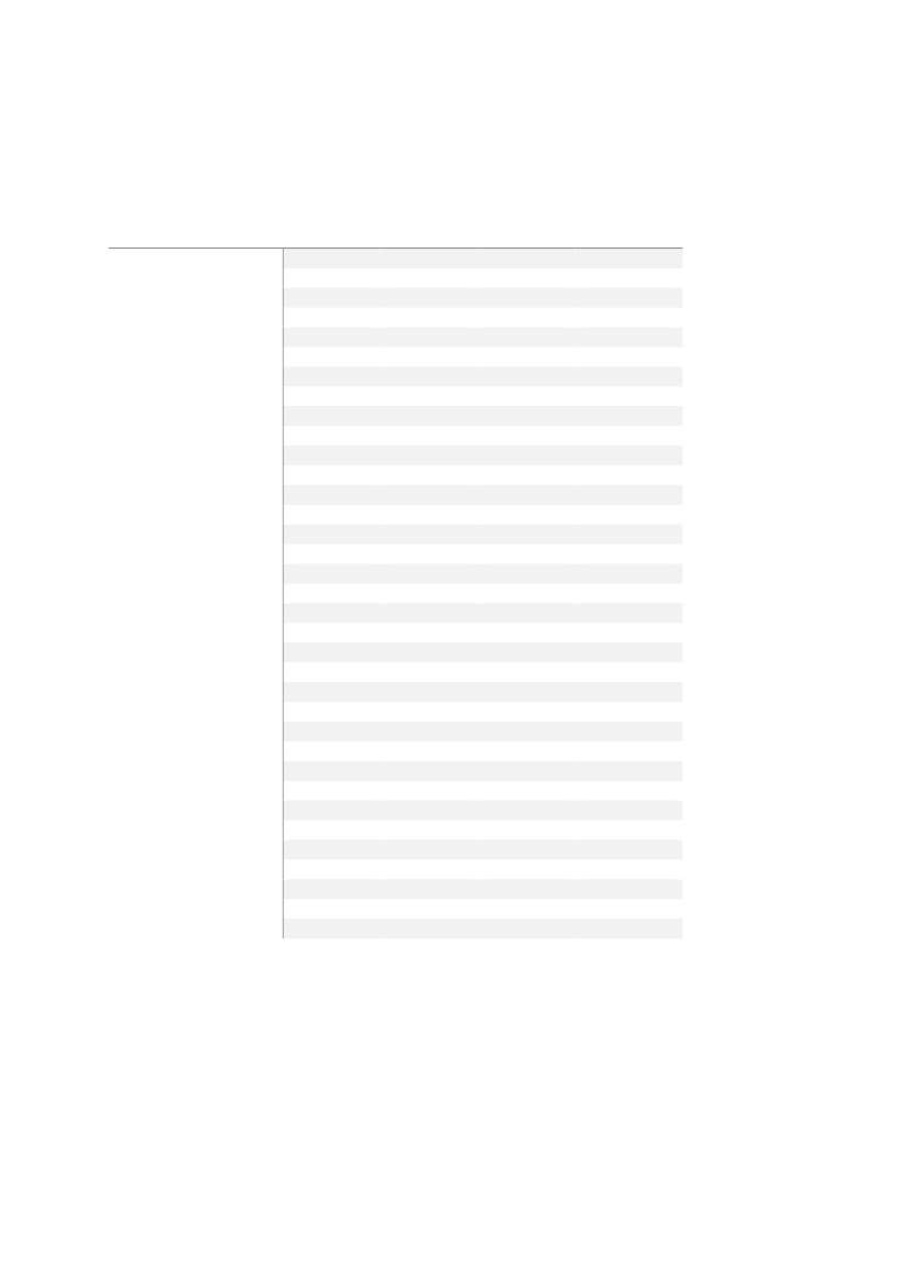 2500240_0002.png
