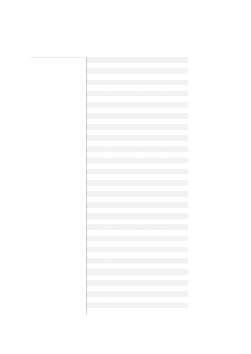 2500240_0004.png