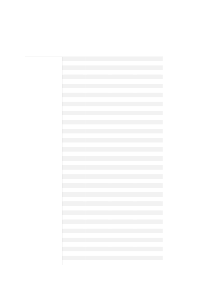 2500240_0005.png