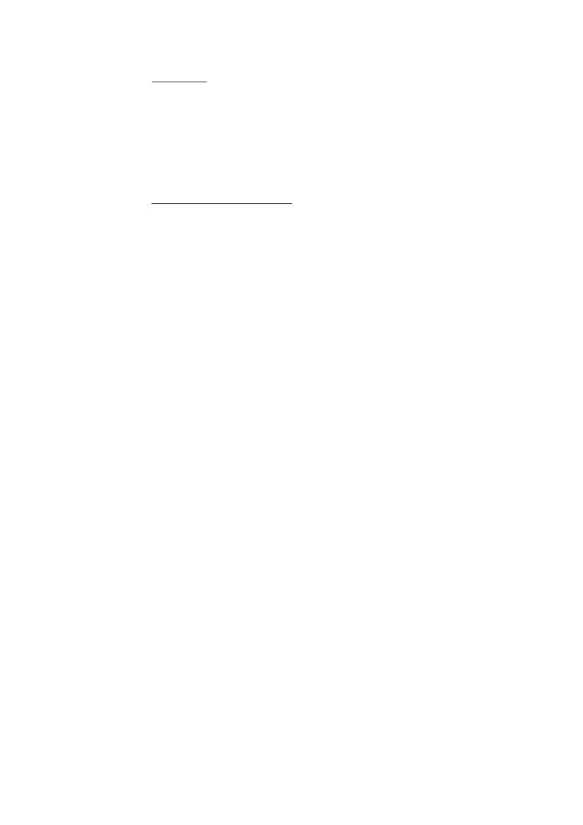 2500615_0004.png