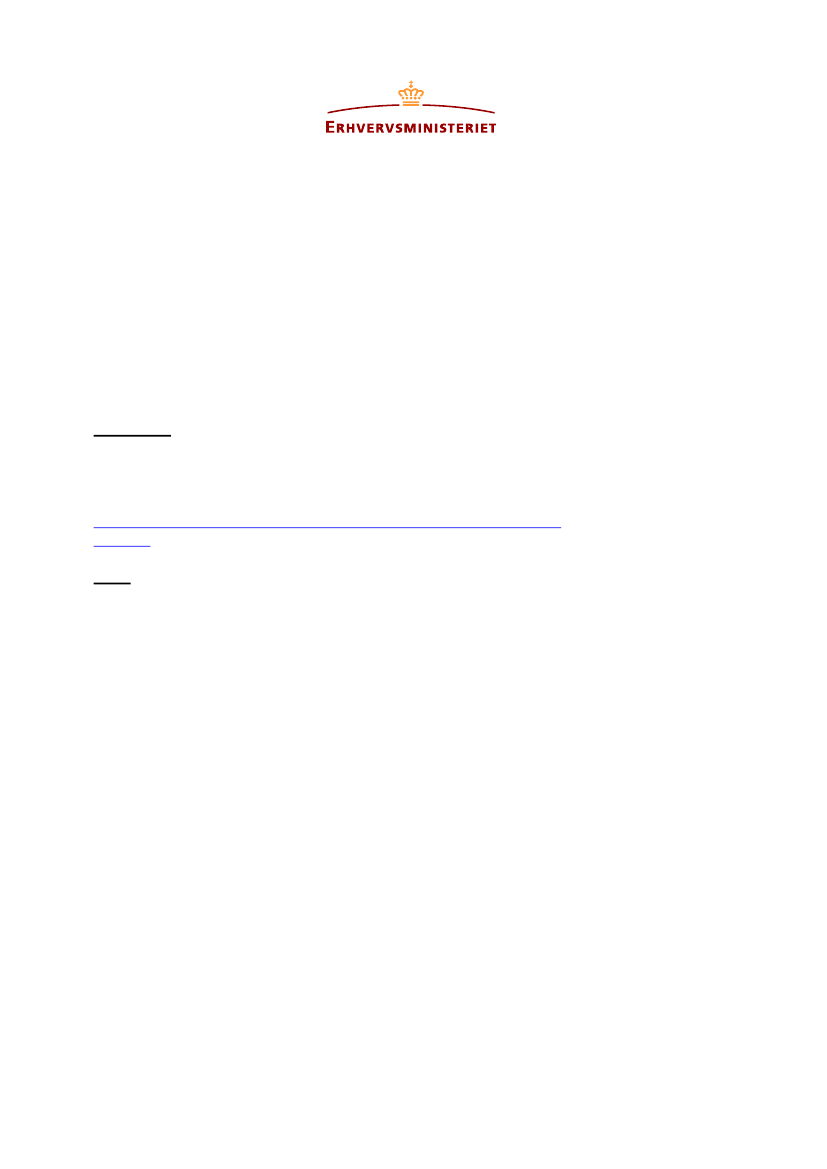 2500778_0001.png