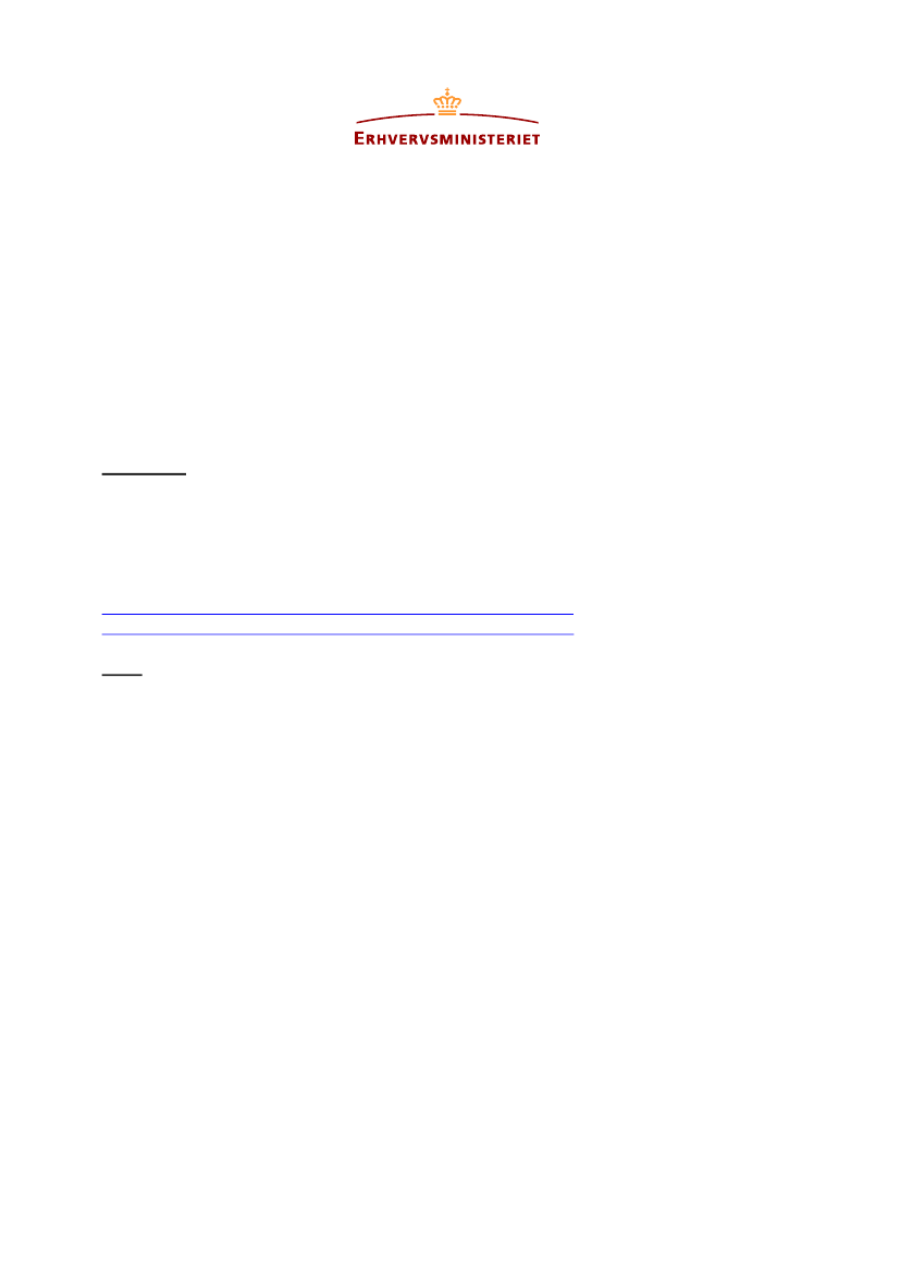 2500779_0001.png