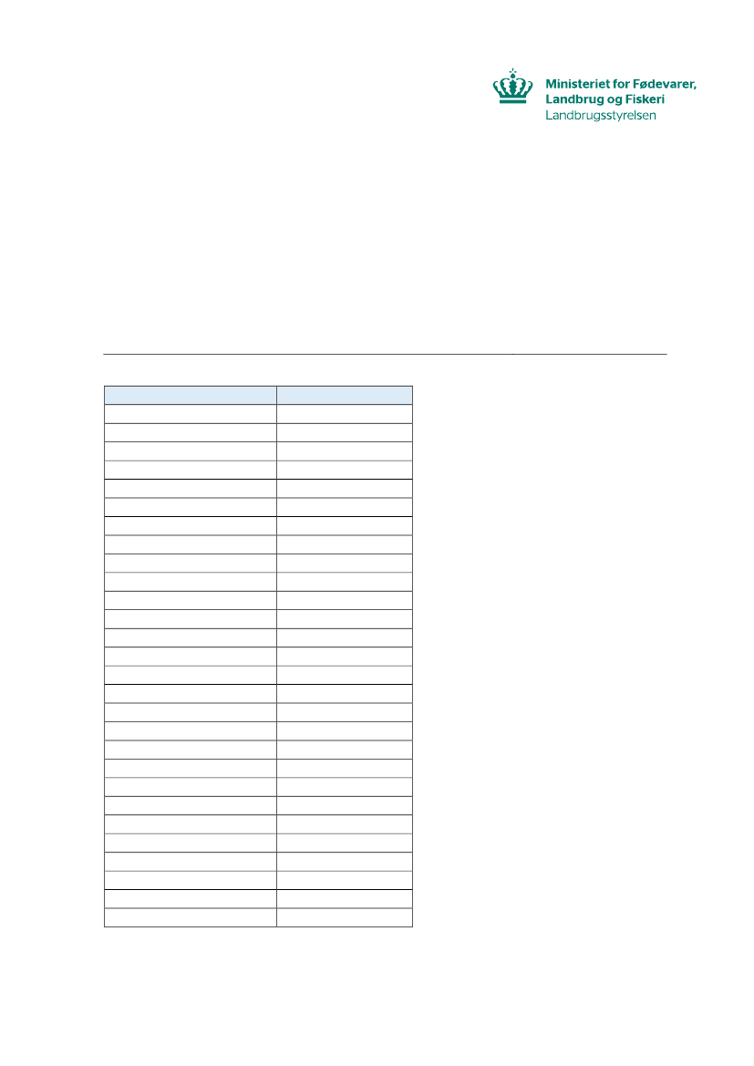 2501070_0001.png