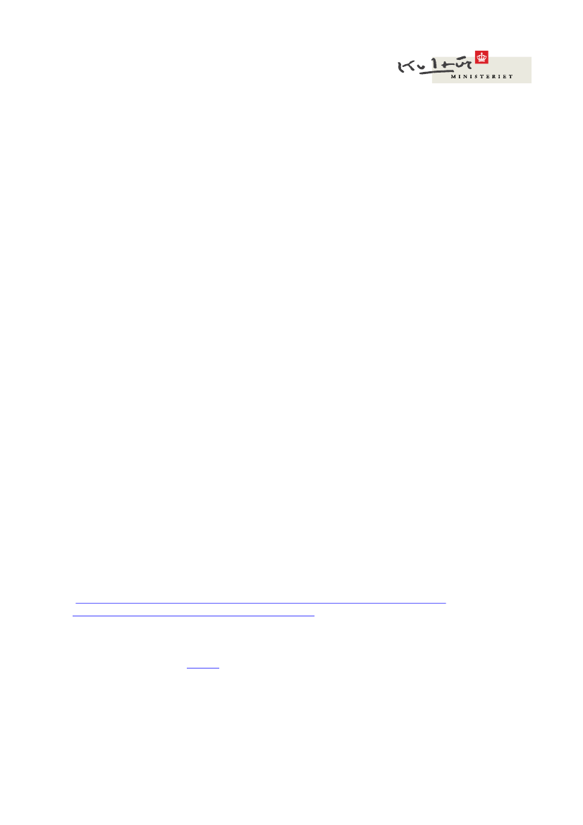 2502054_0001.png