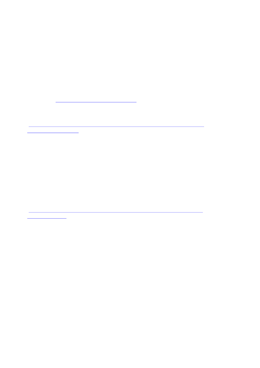 2502054_0002.png