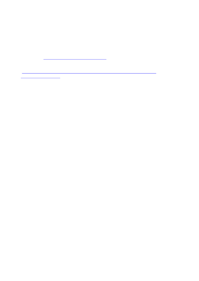 2502054_0003.png