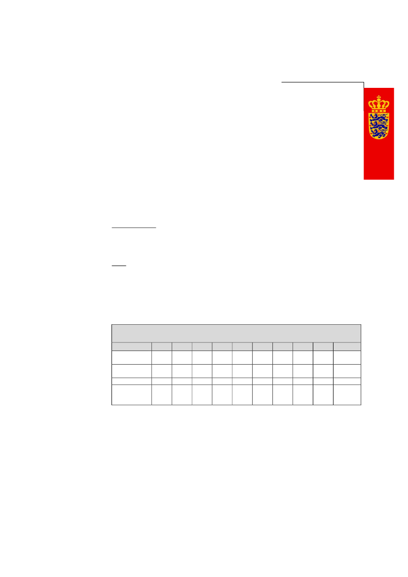 2502215_0001.png