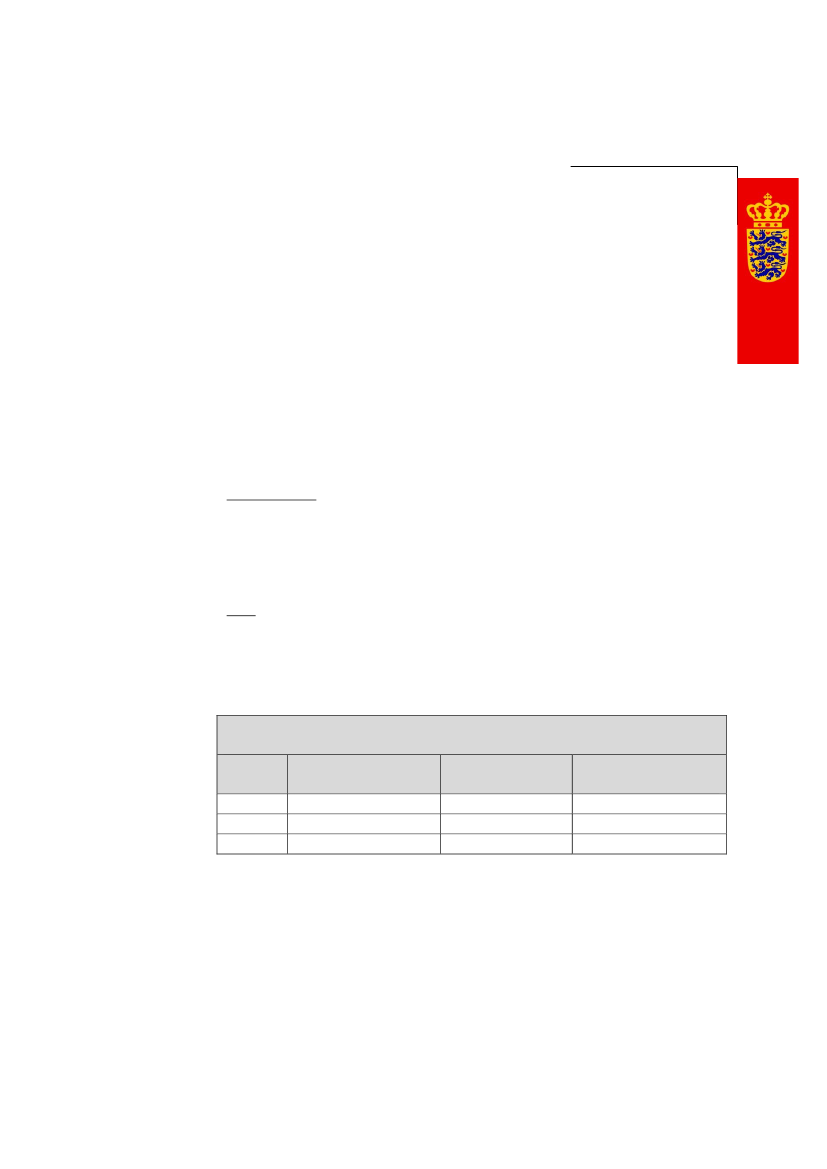 2502491_0001.png