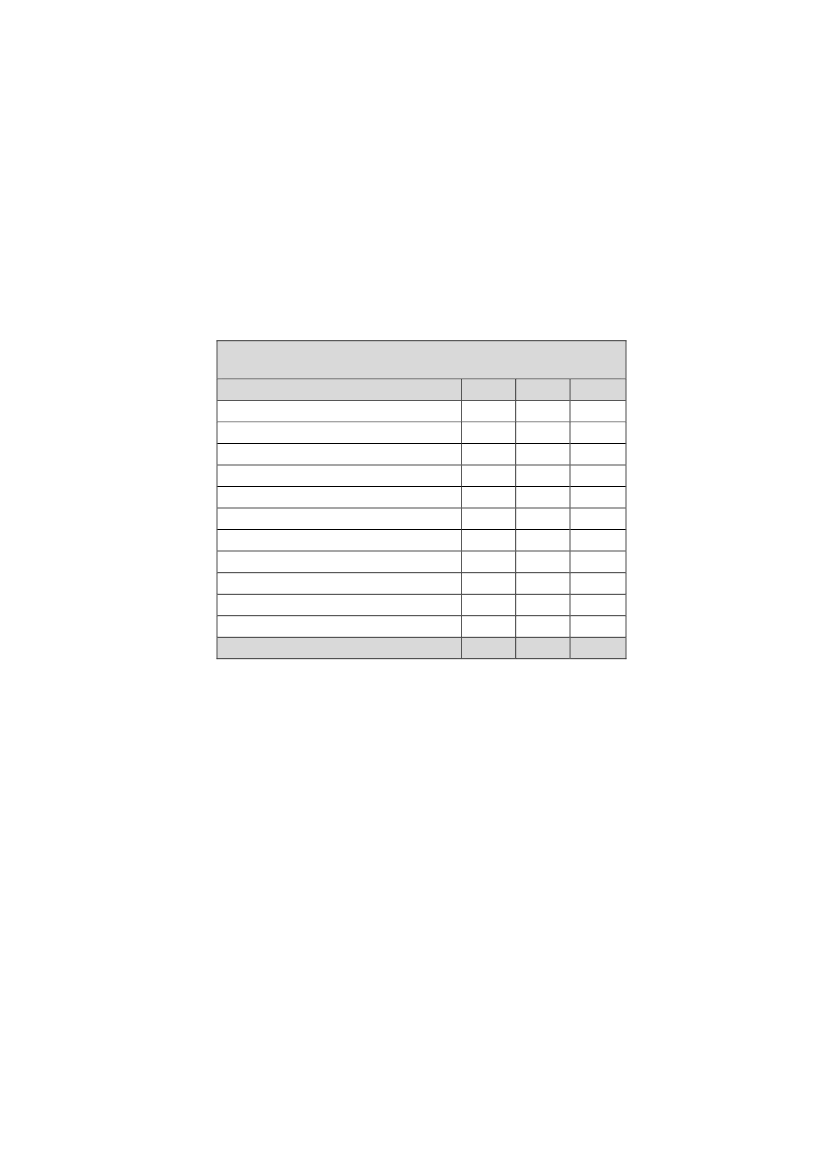 2502491_0002.png
