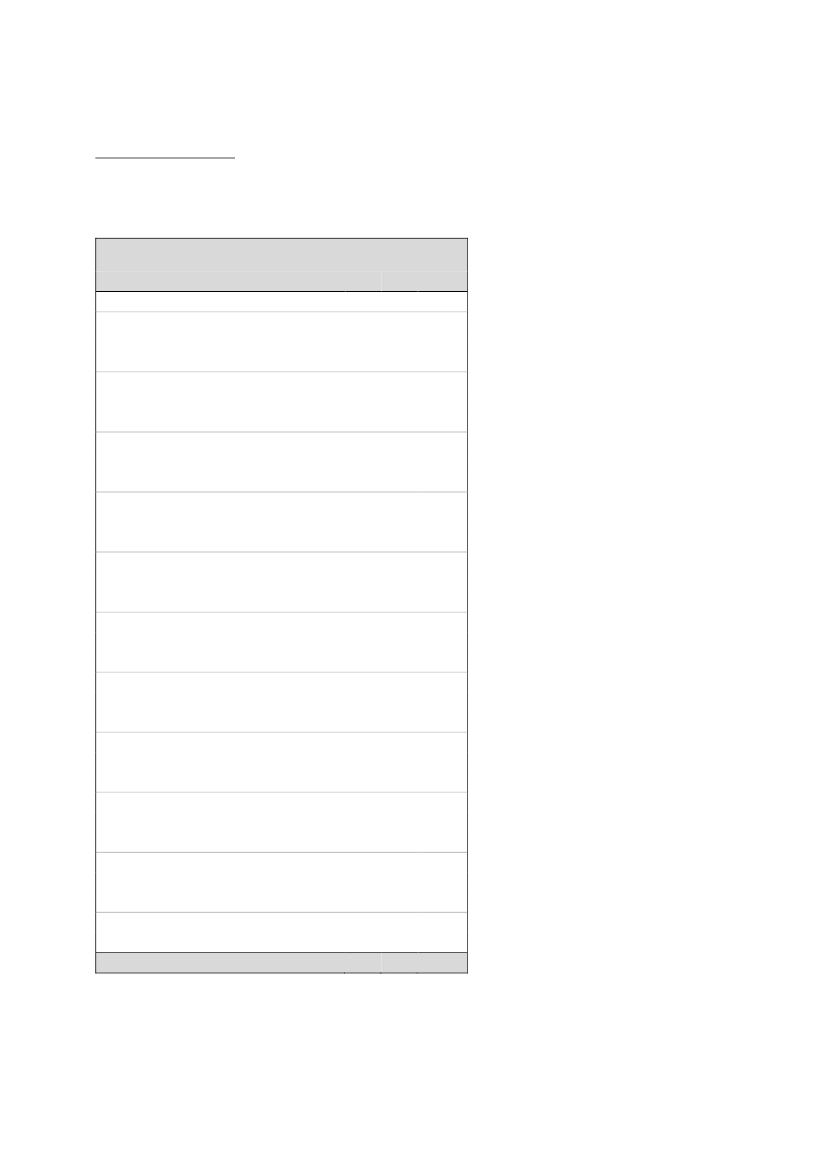 2502492_0001.png