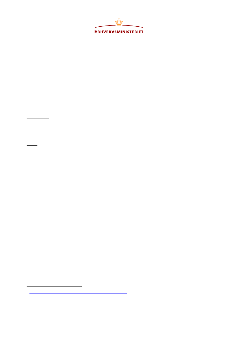 2502522_0001.png