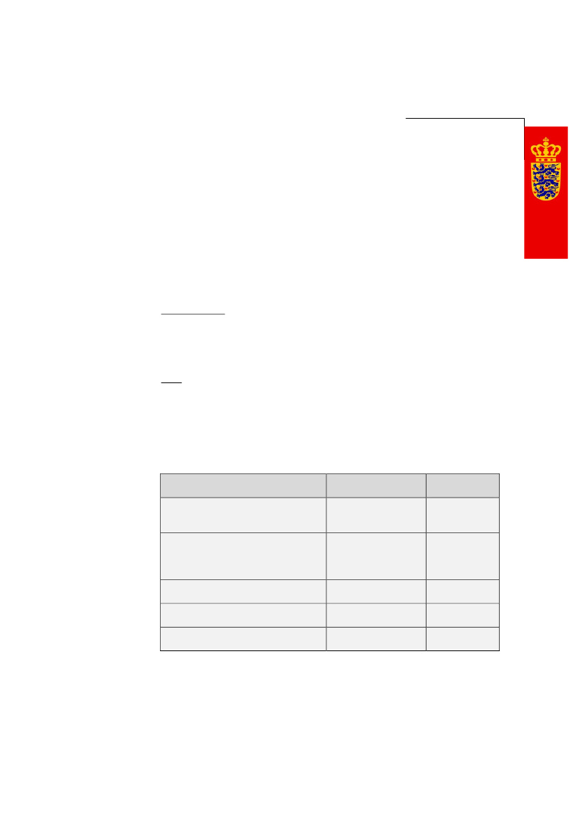 2502540_0001.png