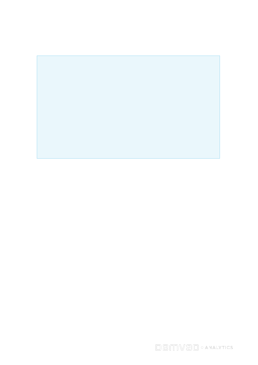 2502541_0006.png
