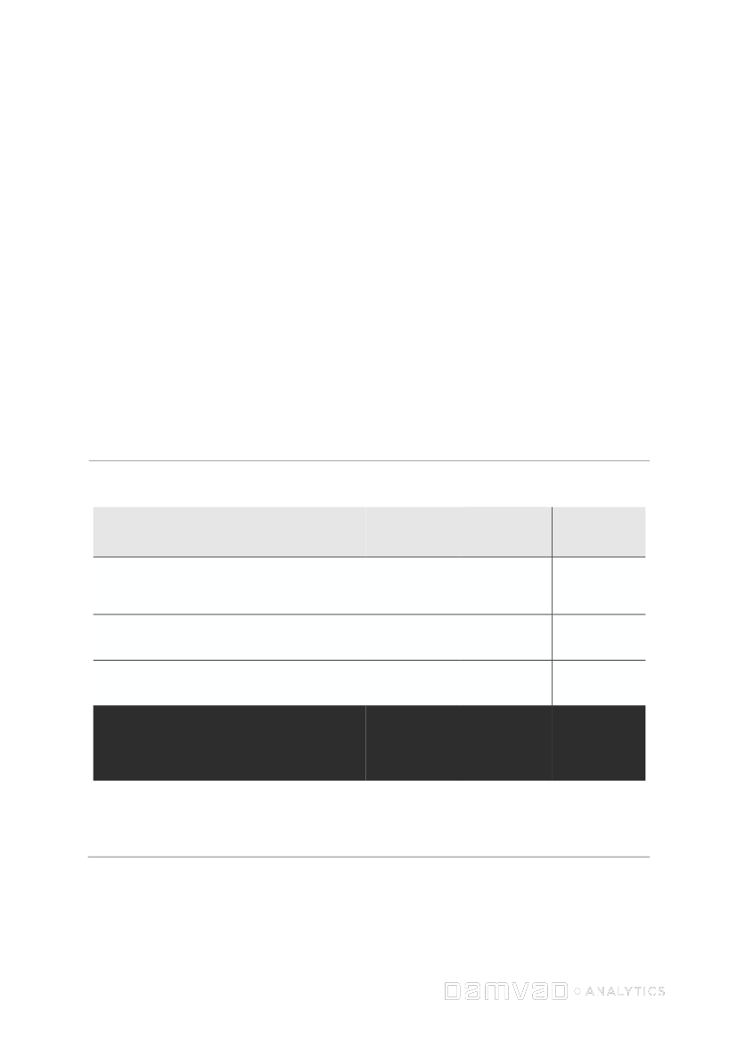 2502541_0025.png