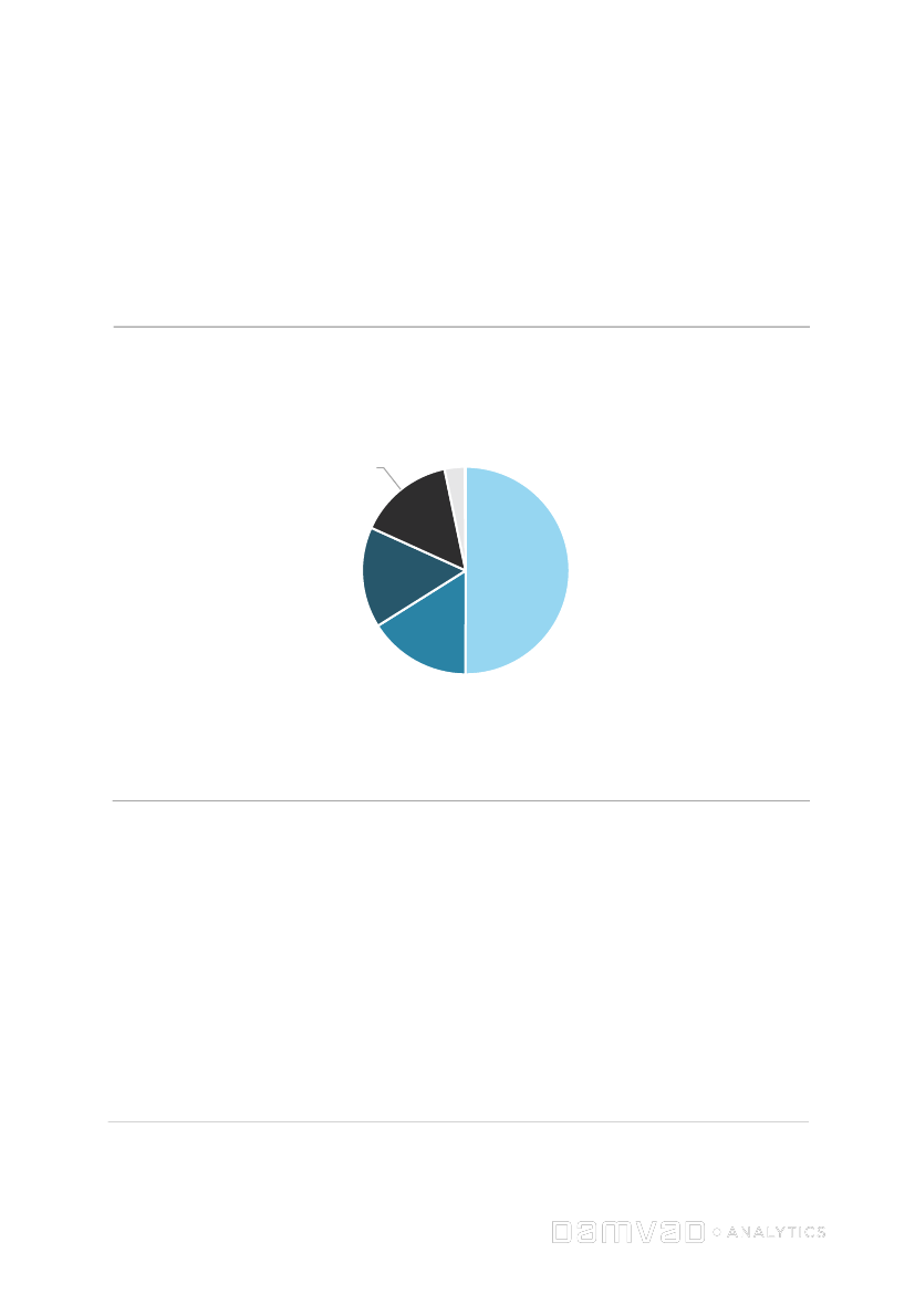 2502541_0027.png