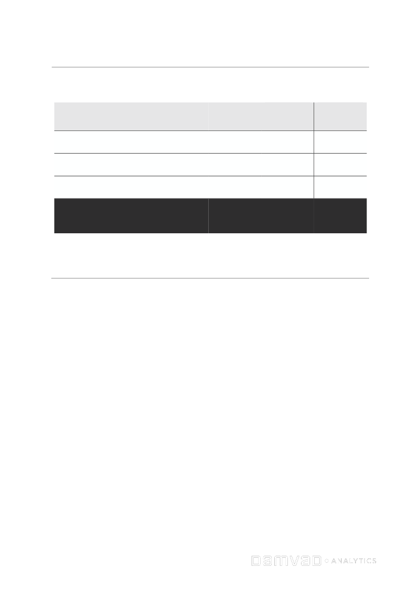 2502541_0029.png