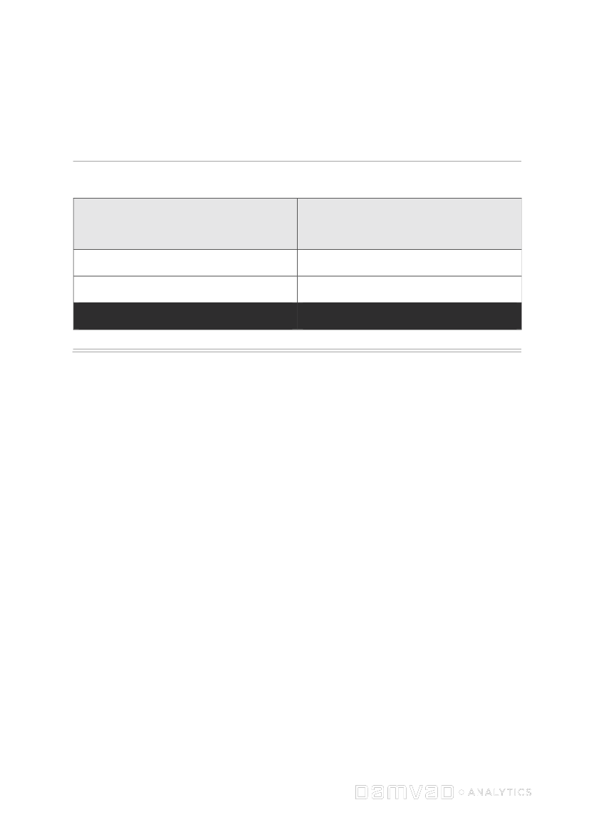 2502541_0031.png