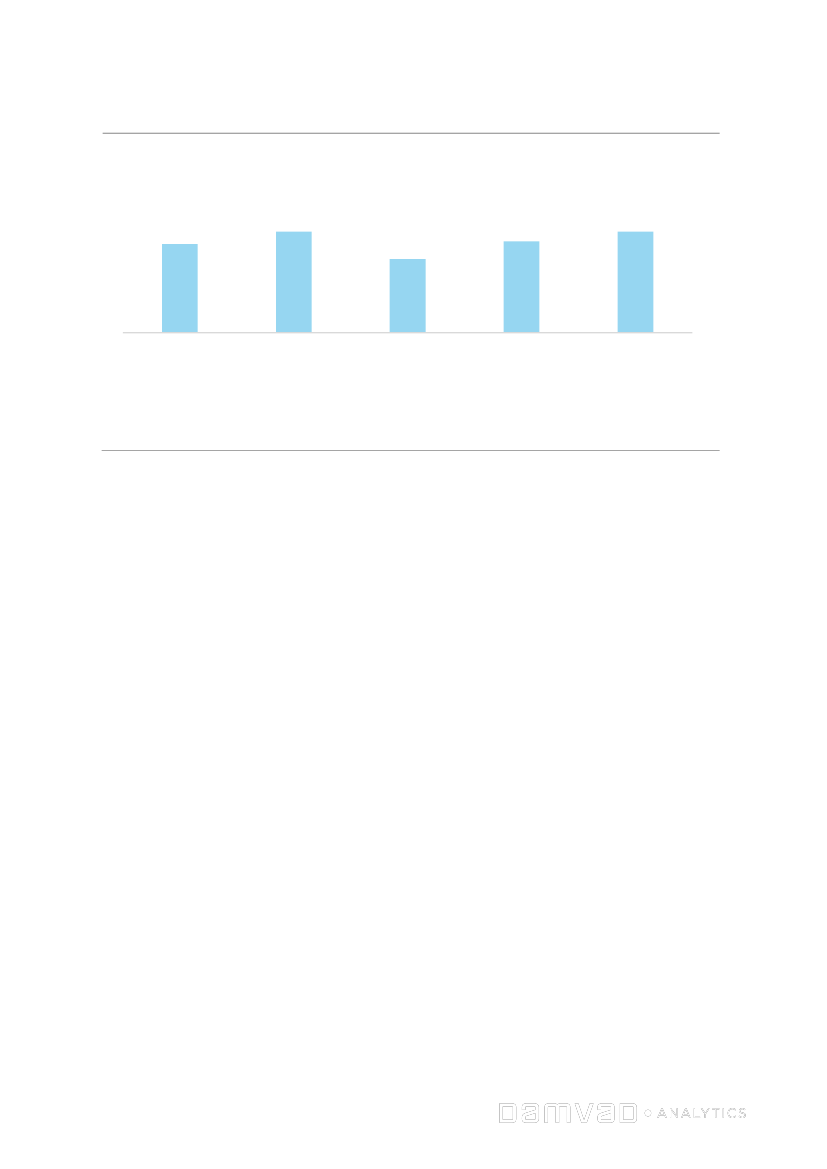 2502541_0034.png