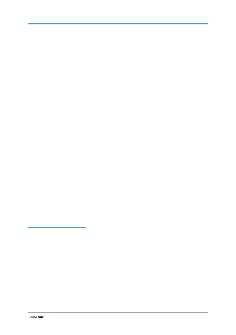 2502545_0002.png