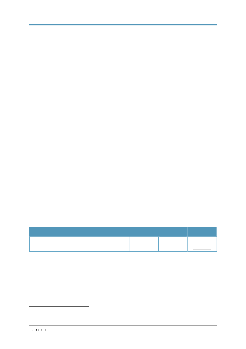 2502545_0004.png