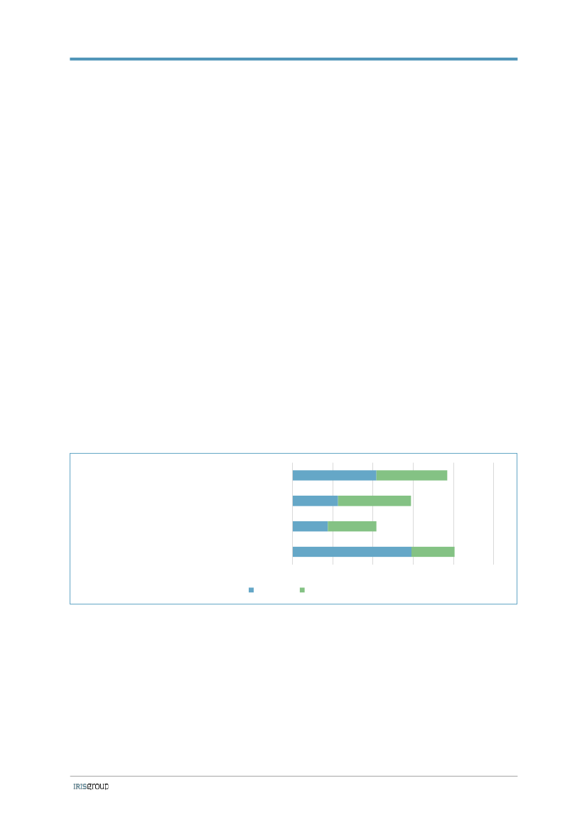 2502545_0006.png