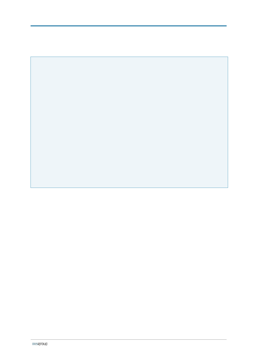 2502545_0009.png
