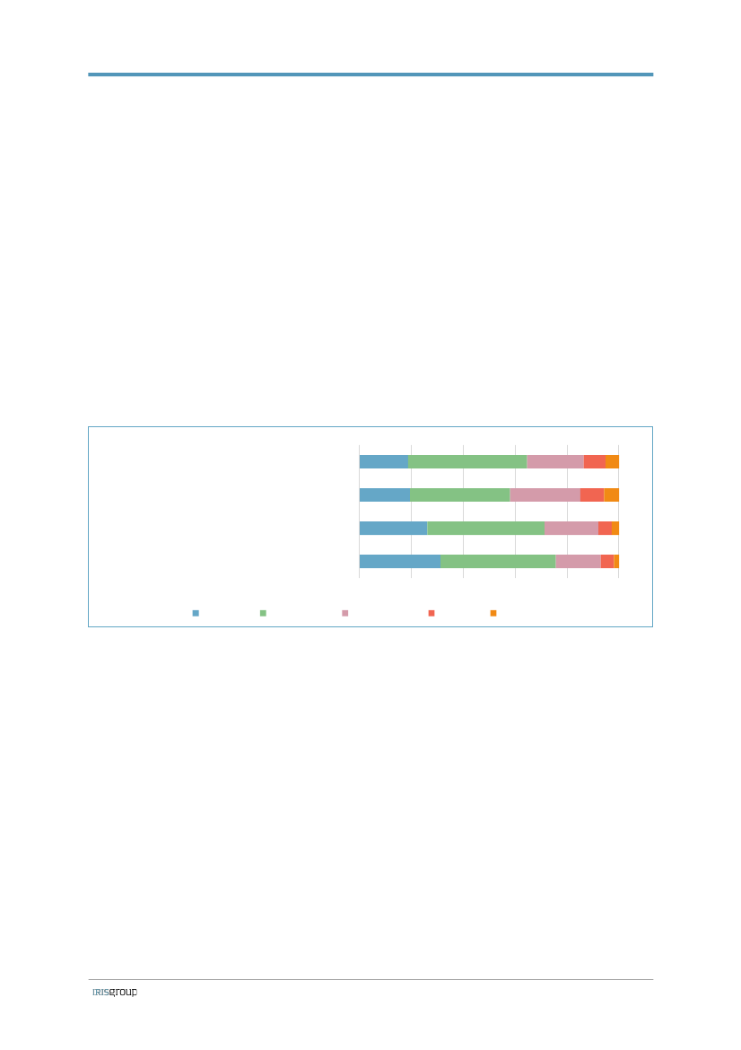 2502545_0011.png