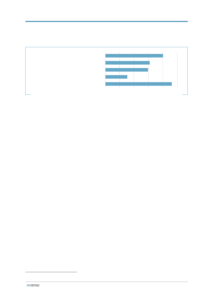 2502545_0012.png